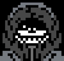 [2d1081] Suffering from art block again I think, going insane cause of it.