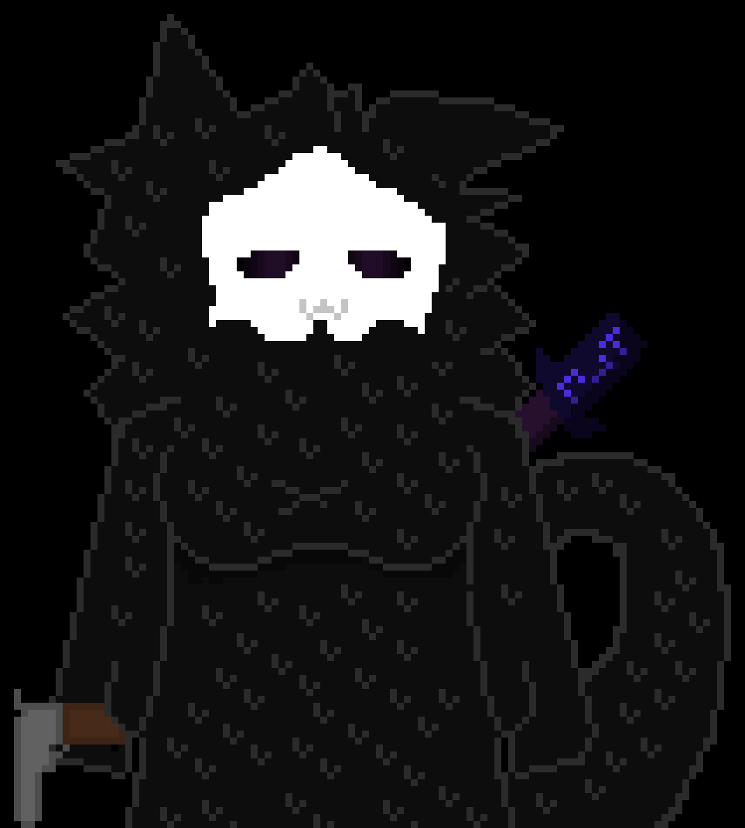 [ebf0c4] well,I was casually sitting down on a porch,when suddenly a bunch of bees started stinging me...one of them stung extra hard...but I just kept sitting there in pain...then I moved to a different dream...