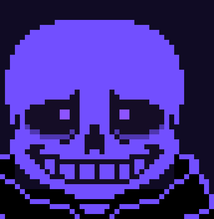 [df4002] * I-Its great to hear that!