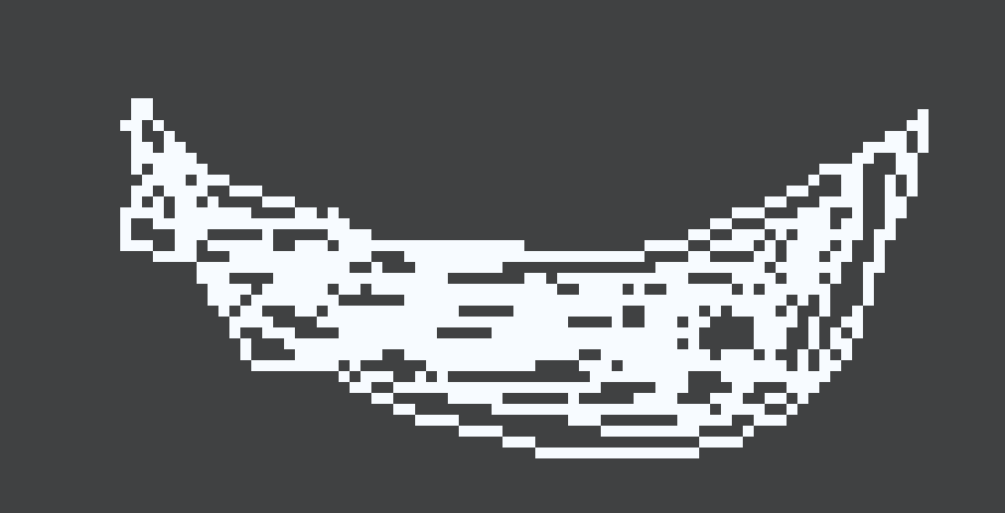 [c76731] but uh... this is the rp chat so... lets rp i guess?