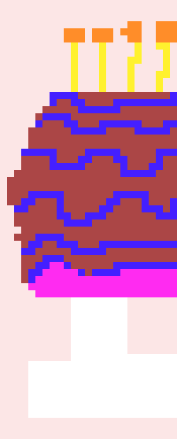 [514b51] Samyah Grant