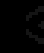 [5101cd] There is a distant whisper in the ocean