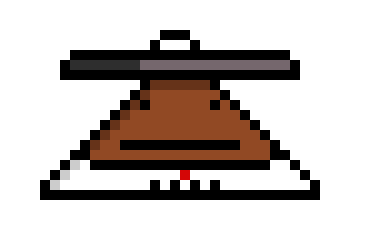 [ad439c] I was making an ad for my roblox group and it got taken down for no damn reason once lol