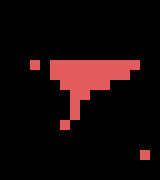 [67c9ce] -do you have some kind of potion,anythng? i dunno how to revive him,i'm just behind the screen!-