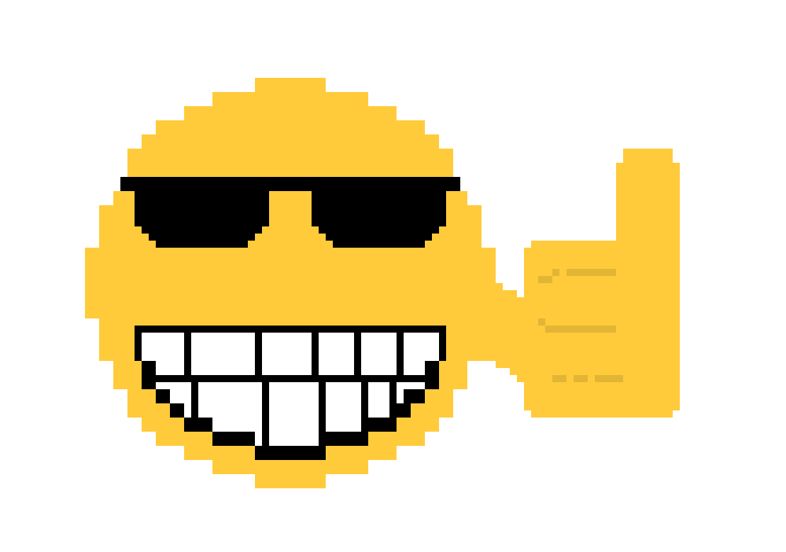 [9664c4] Dem Shades DO Remix by Liam.pa