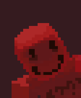 [846e3b] cant* OH MY GO