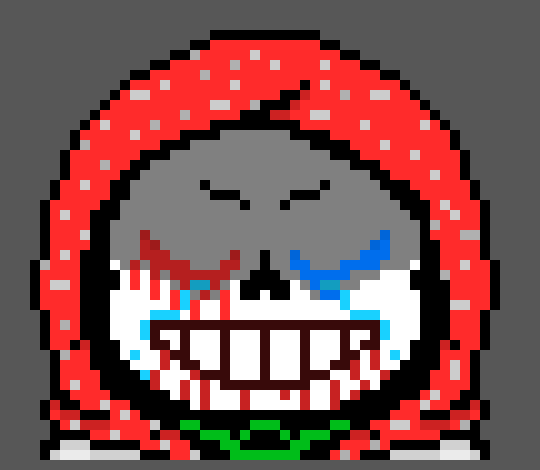 [b72944] tried my best - Ct