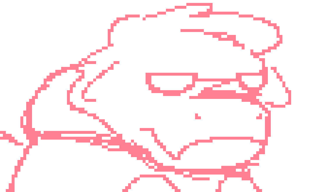 [1b8f22] hey uh what was that ass song