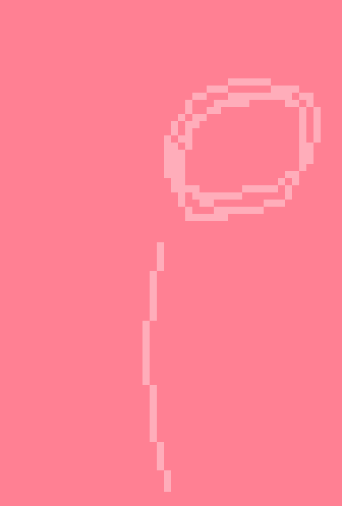 [1b8f22] make that a secondary ID. if that shit was primary it'd be like infinitely easier to pose as someone