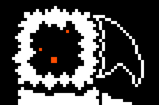 [5e7c80] I could make expressions for you grey