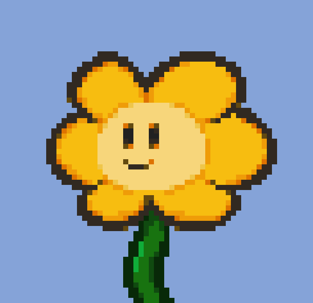 [b9de0d] i wonder how i will die sometimes....i dunno why....also, some humans are kinda evil ngl.dont ask why im bringing this up. - withered bonnie