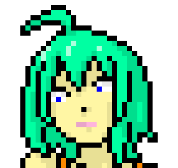 [48193a] ok the kraken is self explanatory but still deadly and if there is an infection what would the symptoms be!?-Jasmine (Bx)