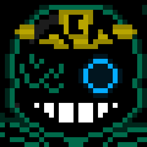 [4dde31] No.. just no))