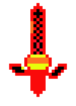 [90d24c] fire sword full stage 1