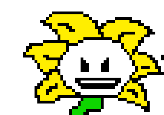 [3fcaee] sorry fucking bitch is that a fuckin sprite i say no its a bitch ass cat that says gunther alot like a bitch