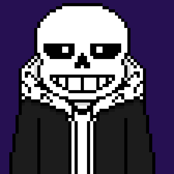 [7a4037] im here guys