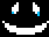 [405e37] Eve: no one would care if i killed myself.