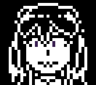 [95be89] S-Sorry, but sadly I don't really have any other ways of talking with you I know padlet is a option