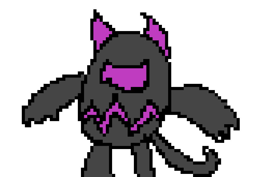 [3fcaee] ( runs to chara about to punch chara )RAAAAAAAAAAAAAAAAAAAAAAAAAAAAAAAAAAAAAAAAAAAAAAAAAAAAAAAAAAAAAAAA -tom