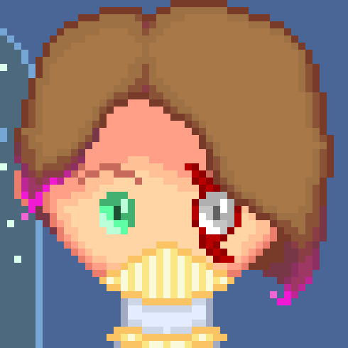 [ad3579] got in a fight so i did this. - D.Y.N.A.M.I.T.E