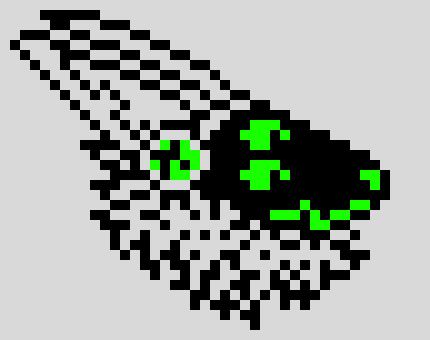 [cb9032] uh.. -makrus