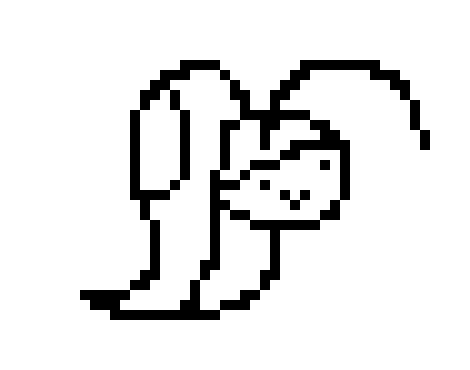 [f7c573] nice starflight