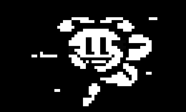 [8206a1] well i did a bullet, did i not?