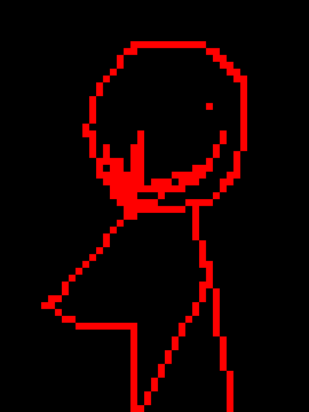 [2a6895] Two bit+- I enjoy the presence of you, friends.