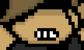 [c65169] || You look around you. Maybe coming to the party wasn't the best decision for a friday night. You head over to the snack and drink table. You decide on... || || A. The Soda, B. Chips, C. The Chocolate ||