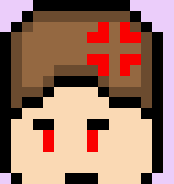 [05b0c1] Is it the "Forgot to stop recording" guy? Ignore him, he just wants a reaction.