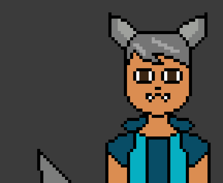 [4fbda4] don't do that ever again eve- Evan