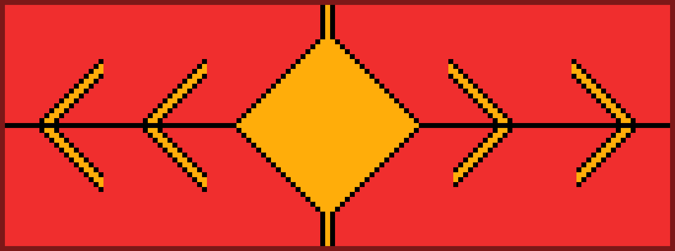 [f3f16d] Tapis_Design