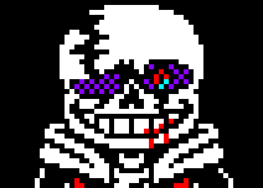[68c4c7] ... - LB sans phase 4 (TSD)
