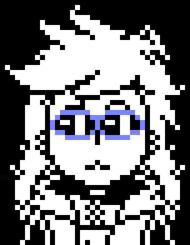 [95be89] Right well, whatever... I`m gonna just try to get some sleep so night everyone...