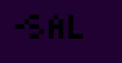 [9551cd] im actually almost done with this (i think), think you can wait a minute?