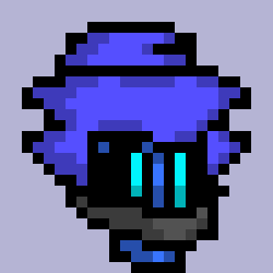 [17d6d3] [insert autotune] MaTReSS