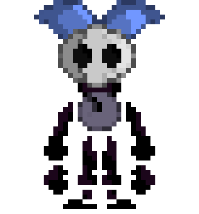 [3fcaee]  soo whats happening here -Tom