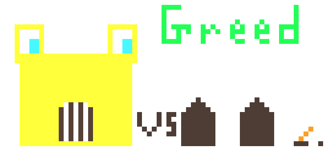 [9664c4] Greed