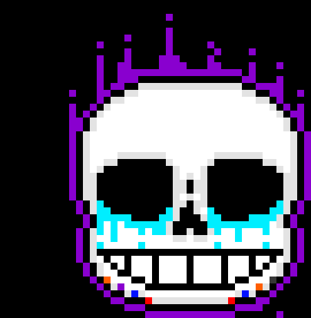 [e8cb42] i feel like i need to add more but i dont know what