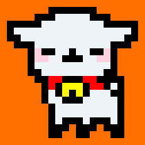 [379d08] wait- nobody did yet, FLUFF