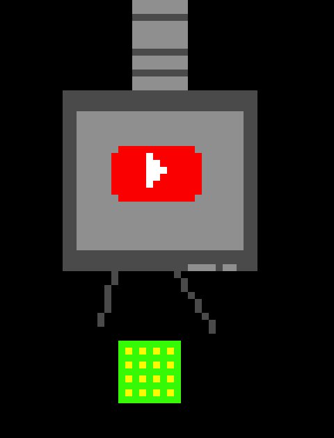 [b4a808] Here’s a new CPU - Fresh!Ink