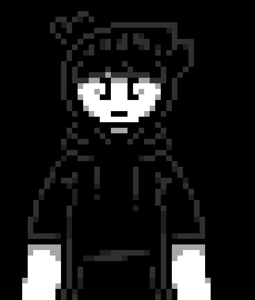 [77b851] ( I would list a few more things but I am too lazy and I forgot some of the things. )