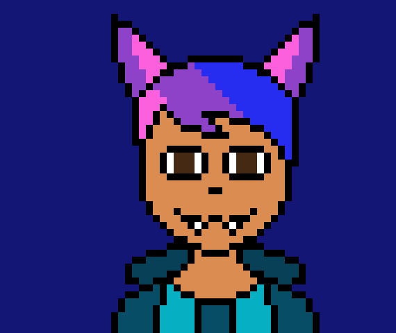 [4fbda4] goes faster and harder and also what info)A-aH yes heh-Evan