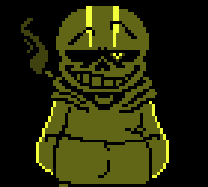 [276fb9] ok im "genotheabsolutenoob" (thats exactly how its spelled to)-SP!