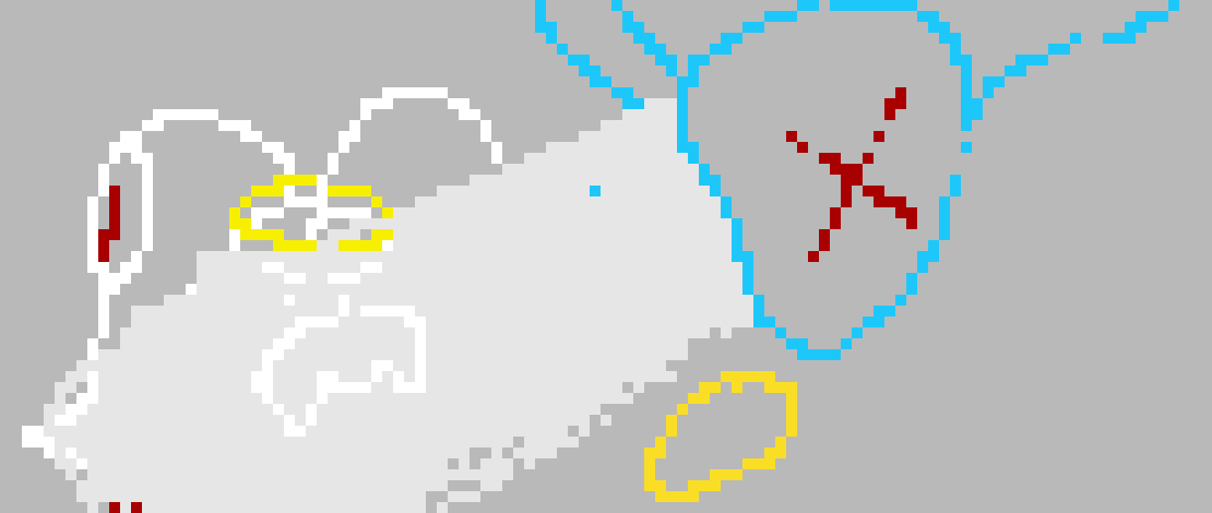 [3fcaee]  REEEEEeeeeeeeeeeeeeee-Tom