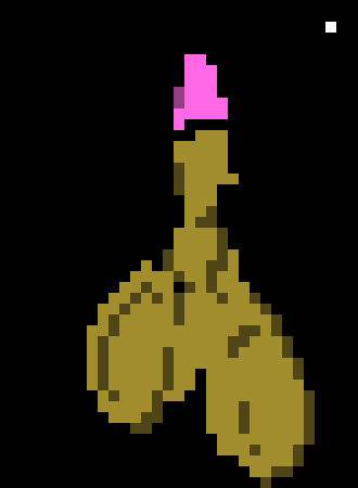 [72c467] go eat a cum LOL -fresh?ink