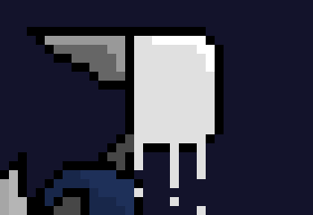 [eb5e3f] (uses taunt)