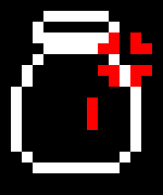 [be82ba] Furries are a culture, not the way something looks. You can be an animal and not a furry! Foxlinn doesnt even have many furry traits! SHE DOESNT DRAW LIKE ONE. boi