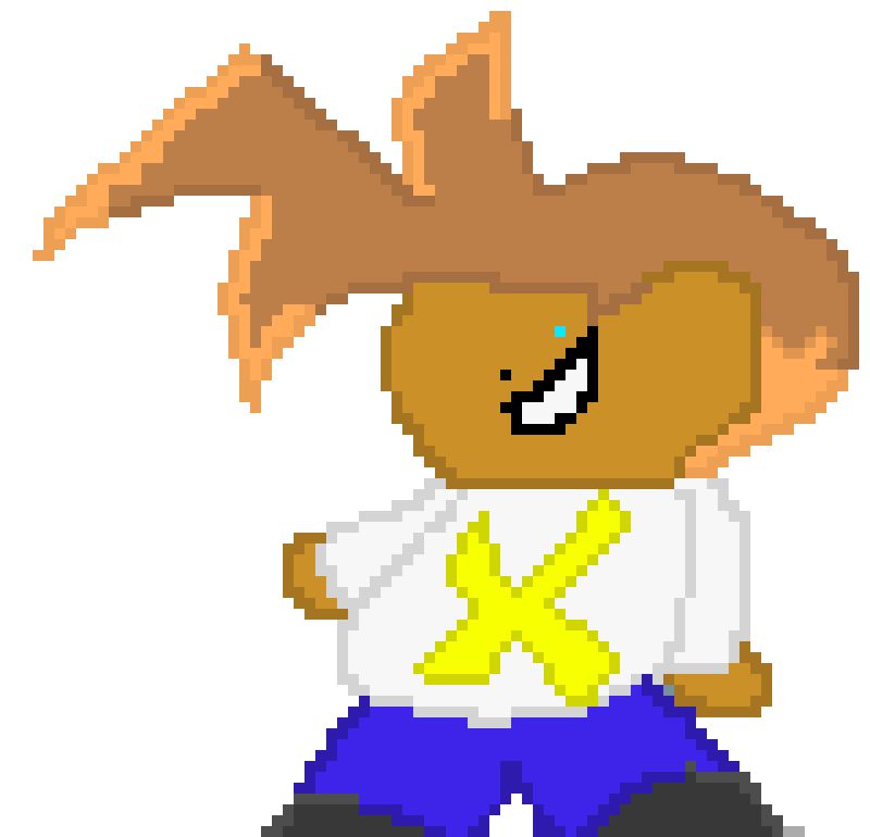 [ed0a49] But 583245 looks like he has been Sand Underweared