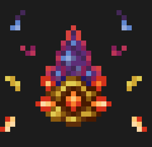 [797757] im gonna kill this Asgore motherfucker-Deimos